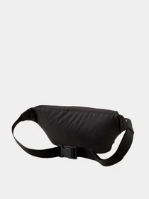Сумки PUMA модель 07965201 Фото