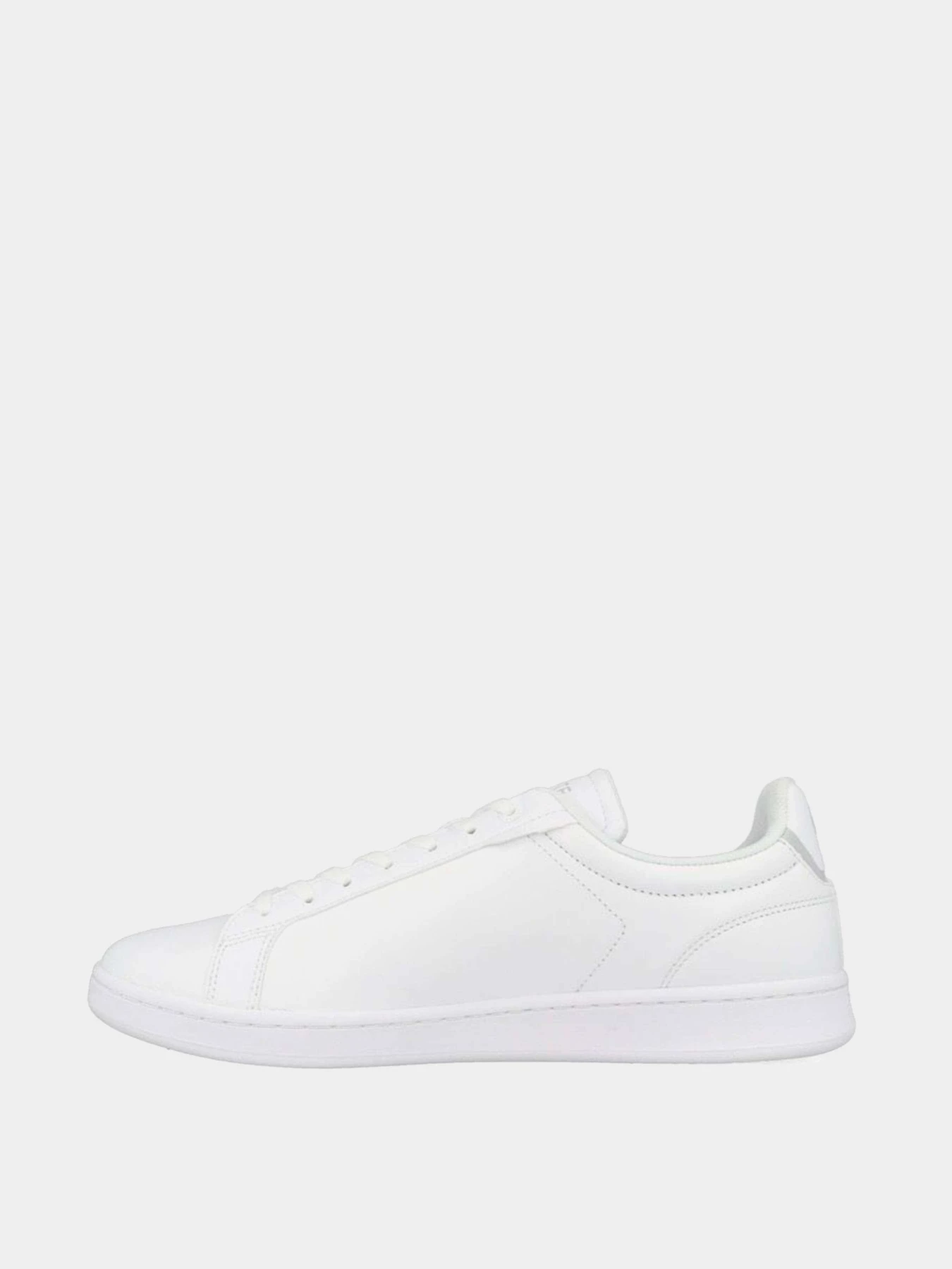 Кеды Lacoste модель 745SMA011021G Кеды Lacoste модель 745SMA011021G Фото