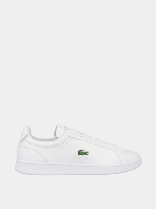 Кеды Lacoste модель 745SMA011021G Фото