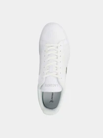 Кеды Lacoste модель 745SMA011021G Фото
