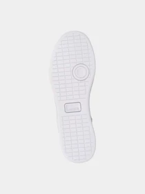 Кеды Lacoste модель 745SMA011021G Фото