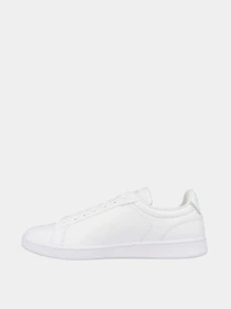 Кеды Lacoste модель 745SMA011021G Фото