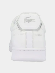 Кеды Lacoste модель 745SMA011021G Фото