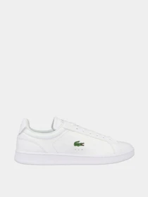 Кеды Lacoste модель 745SMA011021G Фото