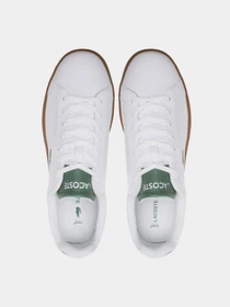 Кеды Lacoste модель 745SMA0024Y37 Фото