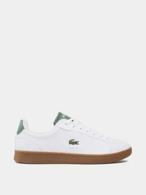 Кеды Lacoste модель 745SMA0024Y37 Фото