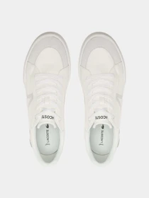 Кеды Lacoste модель 743CMA005521G Фото