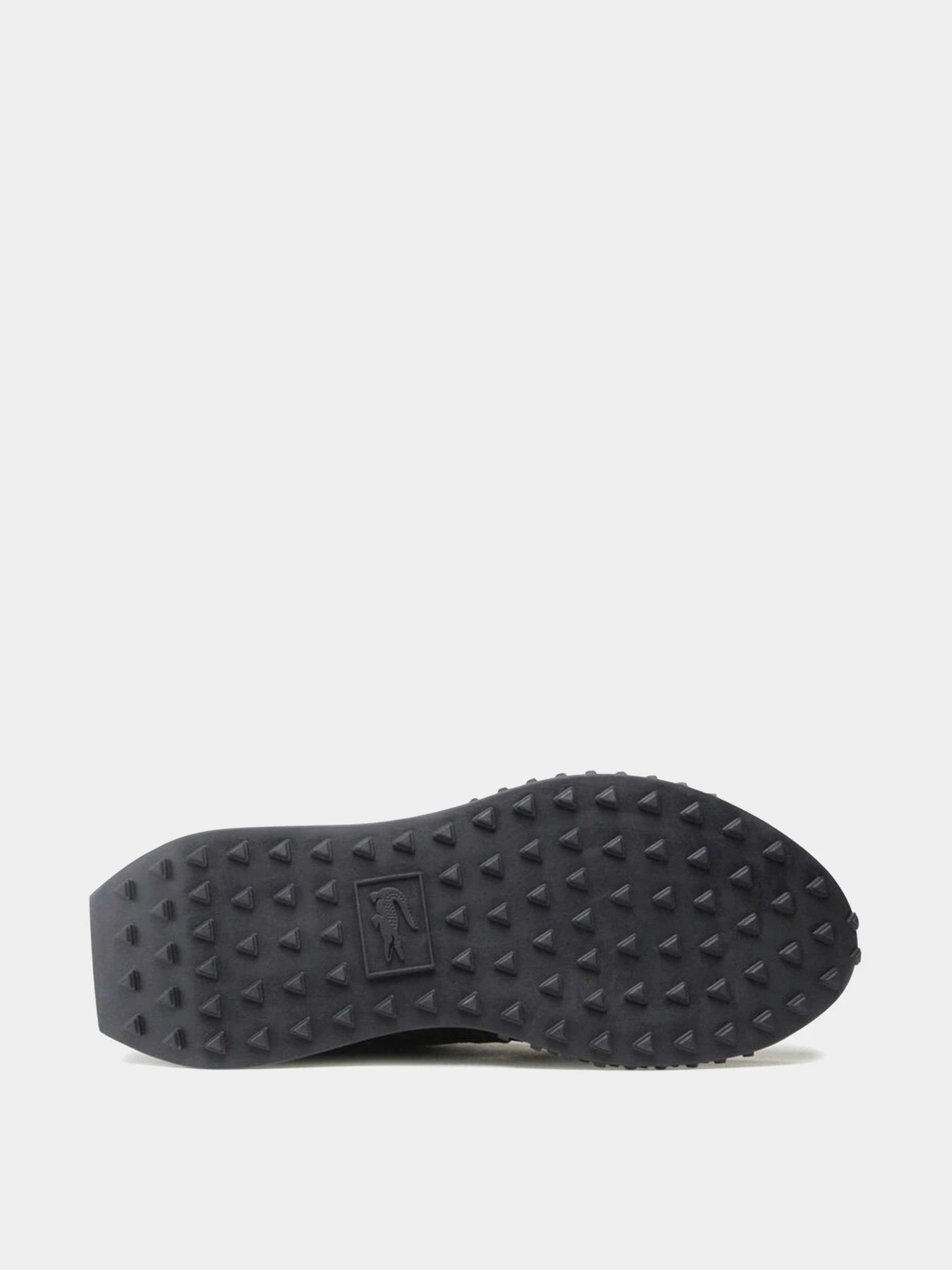 Кроссовки Lacoste модель 744SMA0110312 Кроссовки Lacoste модель 744SMA0110312 Фото