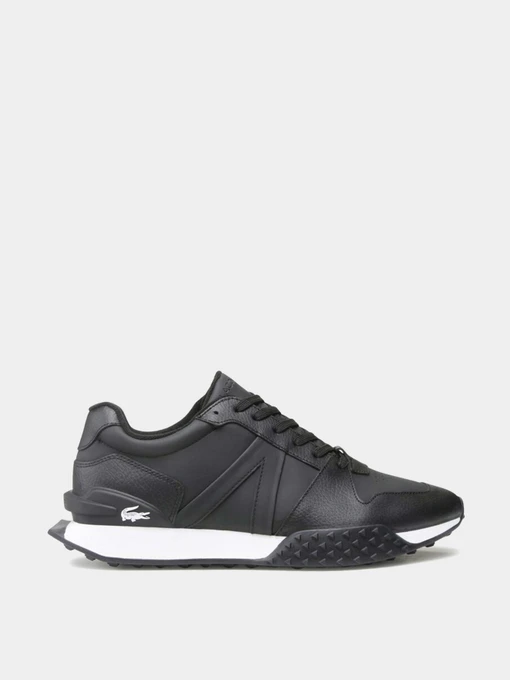 Кроссовки Lacoste модель 744SMA0110312 Фото