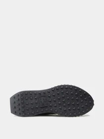 Кроссовки Lacoste модель 744SMA0110312 Фото
