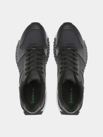 Кроссовки Lacoste модель 744SMA0110312 Фото