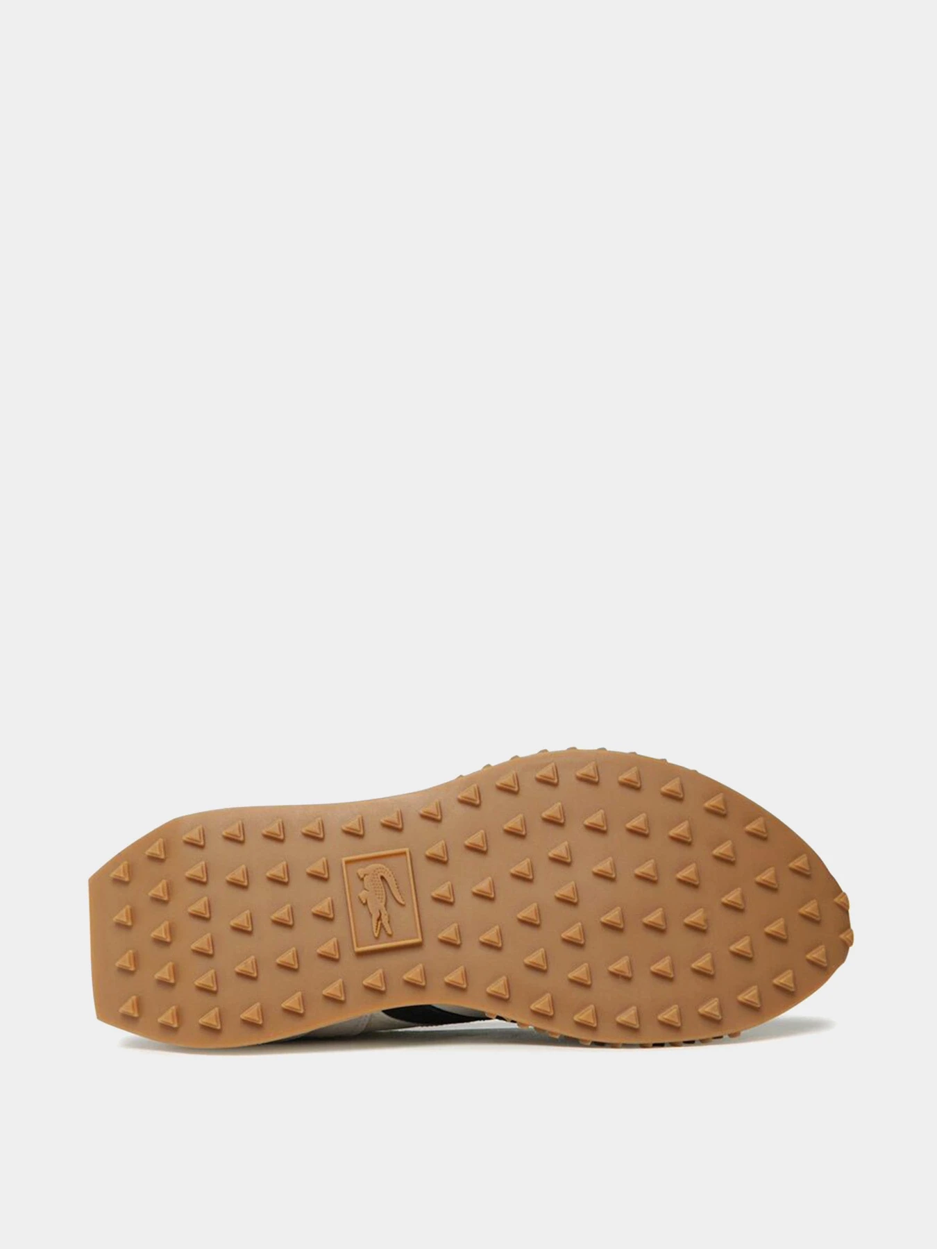 Кроссовки Lacoste модель 745SMA0020147 Кроссовки Lacoste модель 745SMA0020147 Фото
