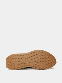 Кроссовки Lacoste модель 745SMA0020147 Фото