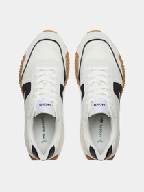 Кроссовки Lacoste модель 745SMA0020147 Фото