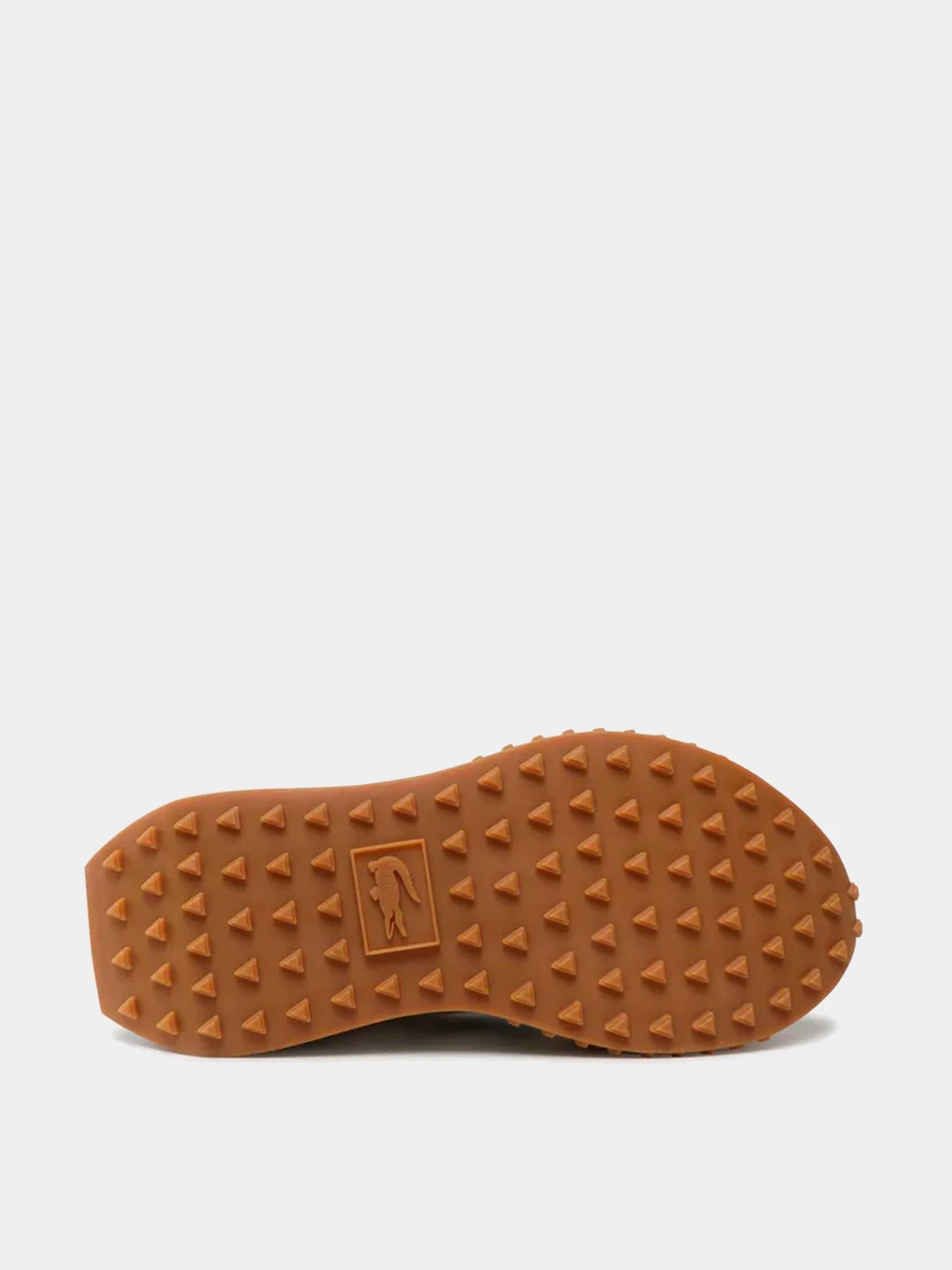 Кроссовки Lacoste модель 745SMA0123082 Кроссовки Lacoste модель 745SMA0123082 Фото