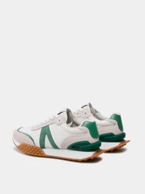 Кроссовки Lacoste модель 745SMA0123082 Фото