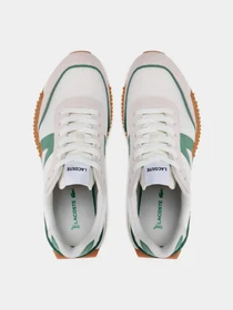 Кроссовки Lacoste модель 745SMA0123082 Фото