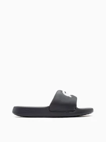 Шлёпанцы Lacoste модель 745CMA0002092 Фото