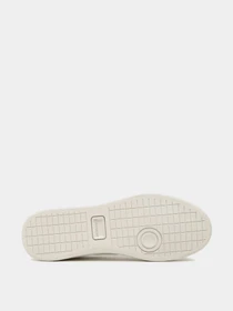Кеды Lacoste модель 745SMA0062WN1 Фото