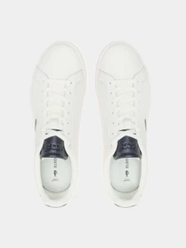 Кеды Lacoste модель 745SMA0062WN1 Фото