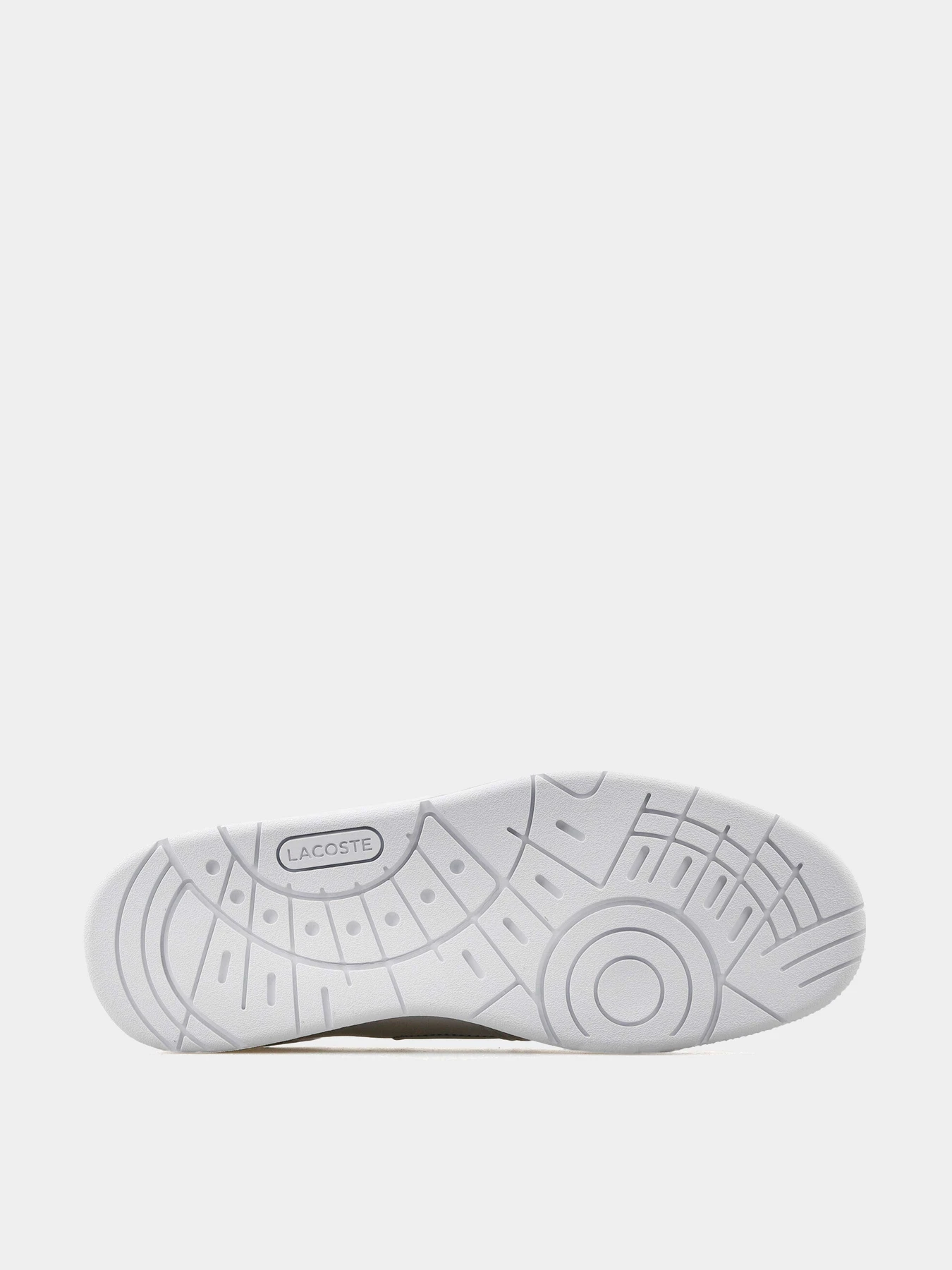 Кеды Lacoste модель 741SMA002721G Кеды Lacoste модель 741SMA002721G Фото