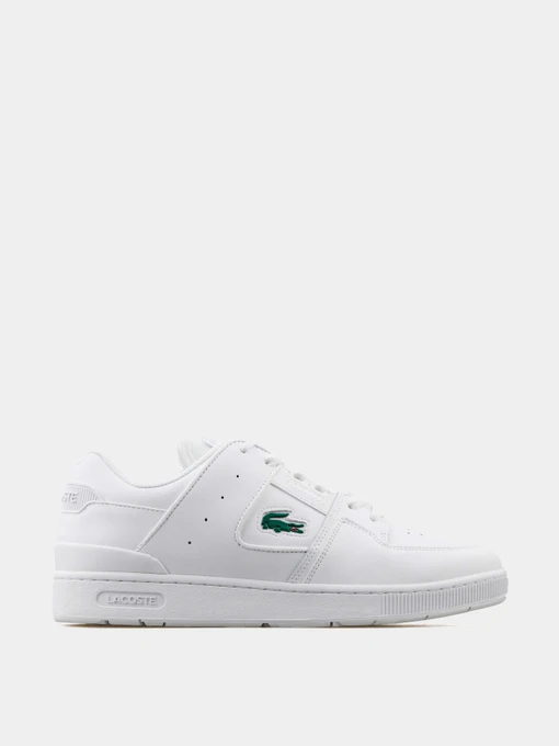 Кеды Lacoste модель 741SMA002721G Фото