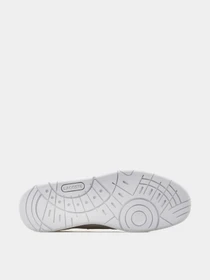 Кеды Lacoste модель 741SMA002721G Фото