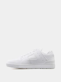 Кеды Lacoste модель 741SMA002721G Фото