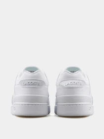 Кеды Lacoste модель 741SMA002721G Фото