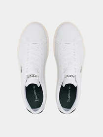 Кеды Lacoste модель 744CMA00241R5 Фото