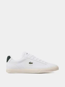 Кеды Lacoste модель 744CMA00241R5 Фото