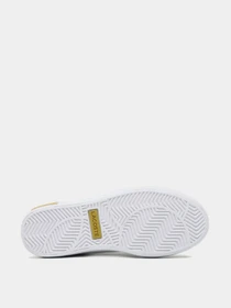 Кеды Lacoste модель 745SFA0034216 Фото