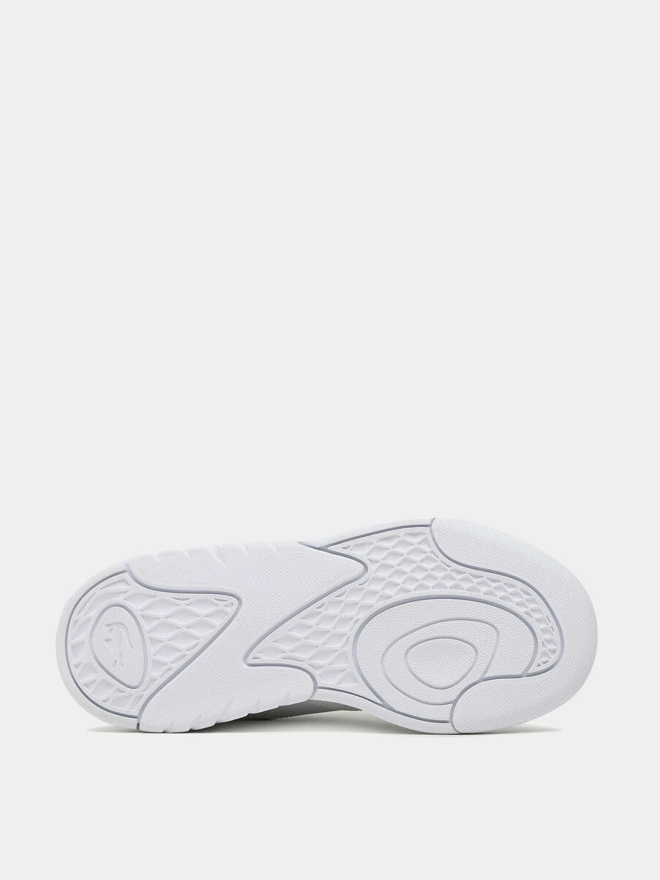 Кроссовки Lacoste модель 745SFA0026216 Кроссовки Lacoste модель 745SFA0026216 Фото