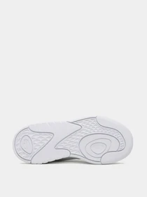 Кроссовки Lacoste модель 745SFA0026216 Фото