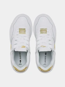 Кроссовки Lacoste модель 745SFA0026216 Фото
