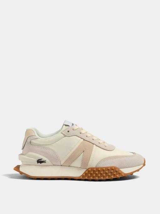 Кроссовки Lacoste модель 745SFA0017WN8 Фото