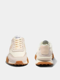 Кроссовки Lacoste модель 745SFA0017WN8 Фото