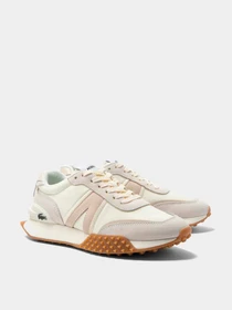 Кроссовки Lacoste модель 745SFA0017WN8 Фото