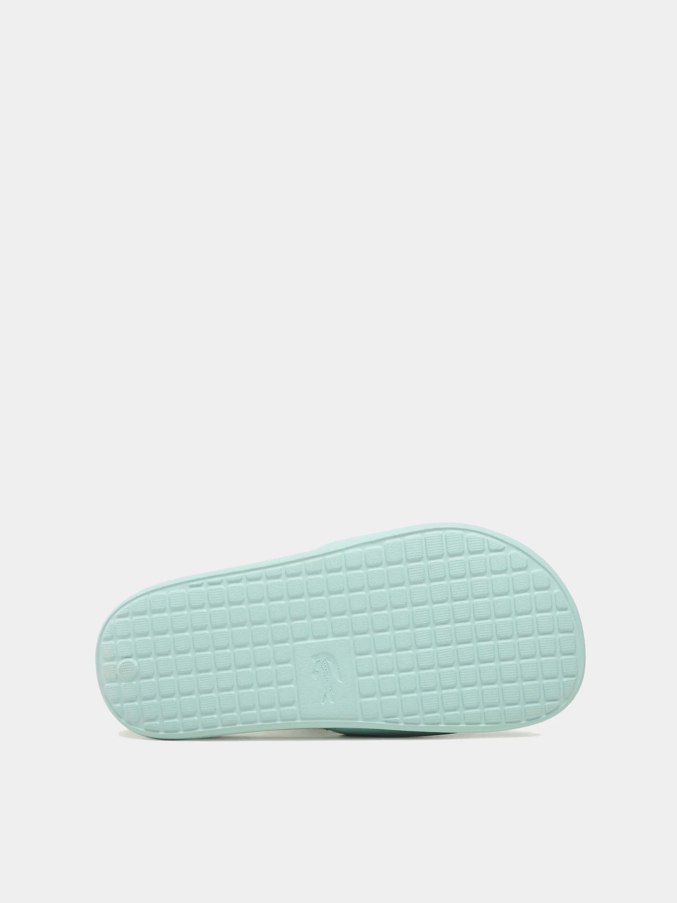 Шлёпанцы Lacoste модель 745CFA00022L5 Шлёпанцы Lacoste модель 745CFA00022L5 Фото
