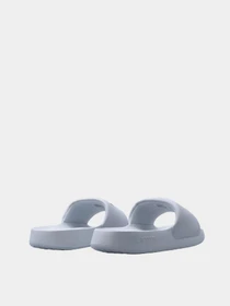 Шлёпанцы Lacoste модель 745CFA0002082 Фото