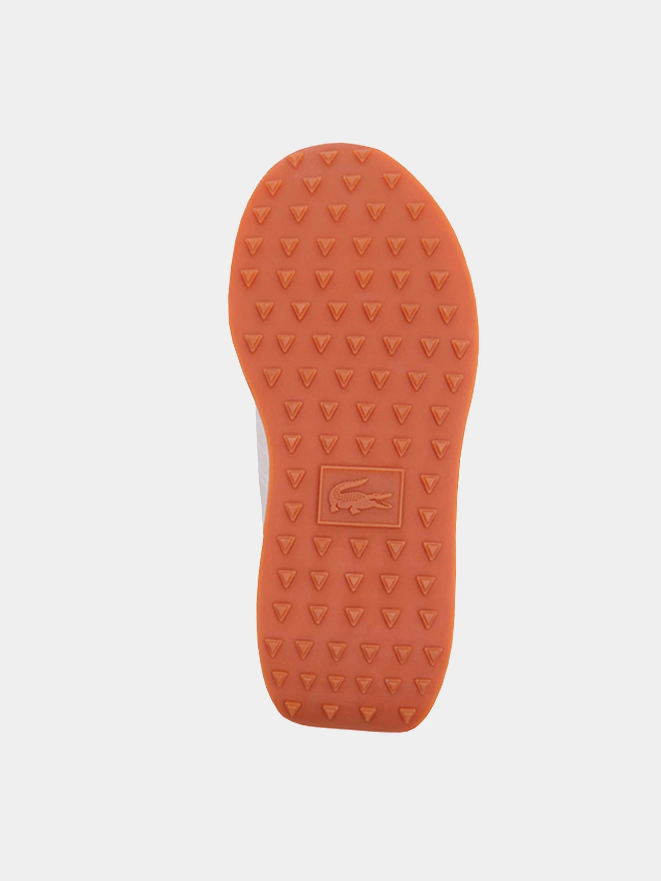 Кроссовки Lacoste модель 745SFA0048042 Кроссовки Lacoste модель 745SFA0048042 Фото