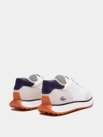 Кроссовки Lacoste модель 745SFA0048042 Фото