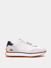 Кроссовки Lacoste модель 745SFA0048042 Фото