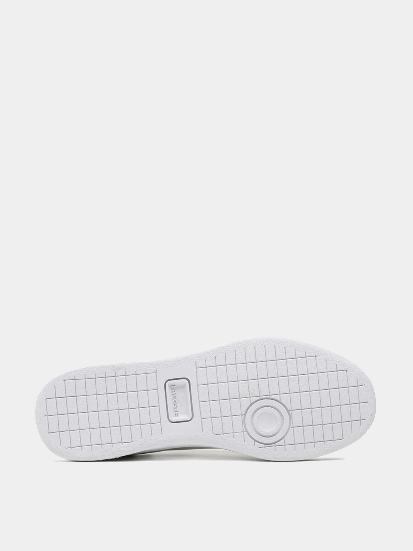 Кеды Lacoste модель 745SFA008321G Кеды Lacoste модель 745SFA008321G Фото