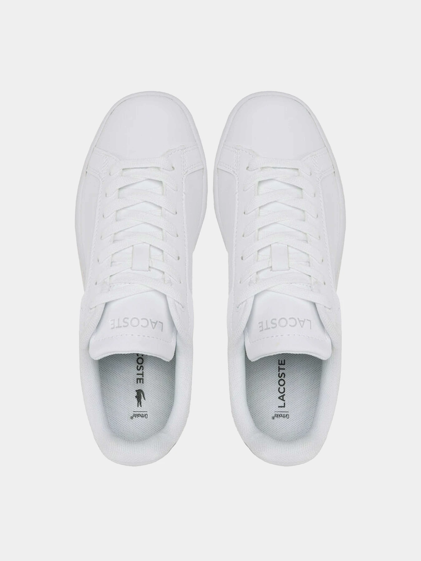 Кеды Lacoste модель 745SFA008321G Кеды Lacoste модель 745SFA008321G Фото