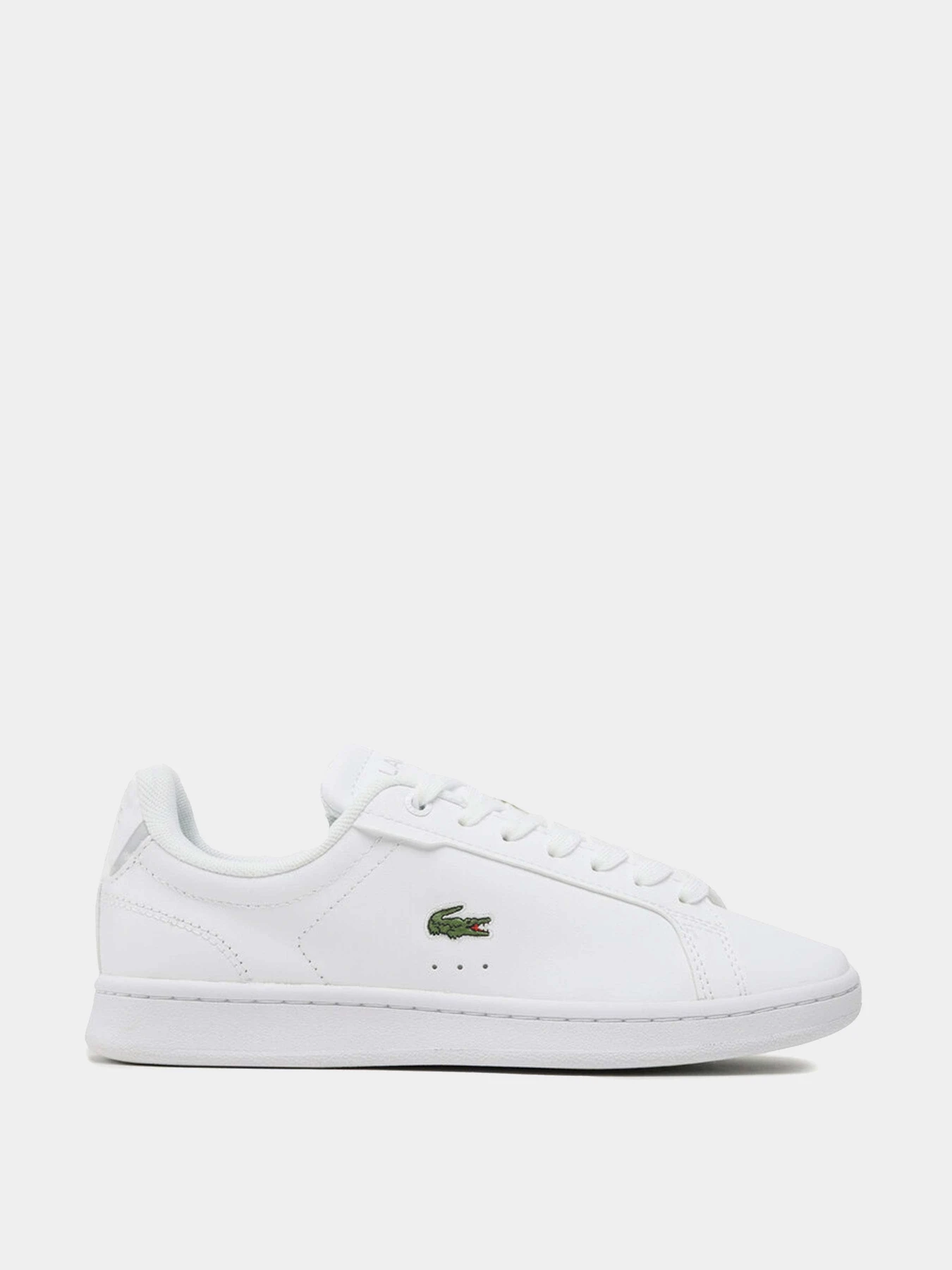 Кеды Lacoste модель 745SFA008321G Кеды Lacoste модель 745SFA008321G Фото