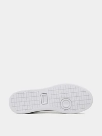 Кеды Lacoste модель 745SFA008321G Фото