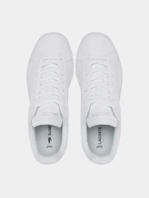 Кеды Lacoste модель 745SFA008321G Фото