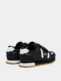 Кроссовки Lacoste модель 742SUC0001312 Фото