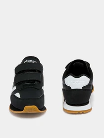 Кроссовки Lacoste модель 742SUC0001312 Фото